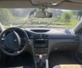 Серый Рено Лагуна, объемом двигателя 0 л и пробегом 270 тыс. км за 1200 $, фото 6 на Automoto.ua