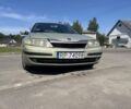 Серый Рено Лагуна, объемом двигателя 0 л и пробегом 270 тыс. км за 1200 $, фото 1 на Automoto.ua
