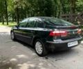 Серый Рено Лагуна, объемом двигателя 2.9 л и пробегом 3 тыс. км за 1800 $, фото 3 на Automoto.ua
