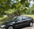Серый Рено Лагуна, объемом двигателя 2.9 л и пробегом 3 тыс. км за 1800 $, фото 2 на Automoto.ua