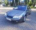 Сірий Рено Лагуна, об'ємом двигуна 1.9 л та пробігом 250 тис. км за 4800 $, фото 1 на Automoto.ua