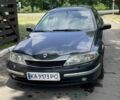 Серый Рено Лагуна, объемом двигателя 2.9 л и пробегом 3 тыс. км за 1800 $, фото 1 на Automoto.ua