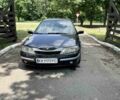 Серый Рено Лагуна, объемом двигателя 2.9 л и пробегом 3 тыс. км за 1800 $, фото 1 на Automoto.ua