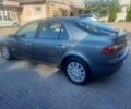 Сірий Рено Лагуна, об'ємом двигуна 1.9 л та пробігом 250 тис. км за 4800 $, фото 1 на Automoto.ua