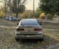 Сірий Рено Лагуна, об'ємом двигуна 1.9 л та пробігом 149 тис. км за 1900 $, фото 4 на Automoto.ua