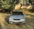 Сірий Рено Лагуна, об'ємом двигуна 1.9 л та пробігом 149 тис. км за 1900 $, фото 1 на Automoto.ua