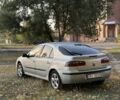 Сірий Рено Лагуна, об'ємом двигуна 1.9 л та пробігом 149 тис. км за 1900 $, фото 5 на Automoto.ua