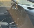 Сірий Рено Лагуна, об'ємом двигуна 1.9 л та пробігом 149 тис. км за 1900 $, фото 7 на Automoto.ua