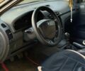 Сірий Рено Лагуна, об'ємом двигуна 1.9 л та пробігом 149 тис. км за 1900 $, фото 6 на Automoto.ua