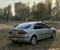 Сірий Рено Лагуна, об'ємом двигуна 1.9 л та пробігом 149 тис. км за 1900 $, фото 3 на Automoto.ua