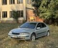 Сірий Рено Лагуна, об'ємом двигуна 1.9 л та пробігом 149 тис. км за 1900 $, фото 1 на Automoto.ua