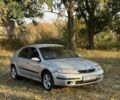 Сірий Рено Лагуна, об'ємом двигуна 1.9 л та пробігом 149 тис. км за 1900 $, фото 2 на Automoto.ua