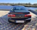 Сірий Рено Лагуна, об'ємом двигуна 2 л та пробігом 240 тис. км за 2000 $, фото 6 на Automoto.ua