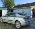 Сірий Рено Лагуна, об'ємом двигуна 1.9 л та пробігом 211 тис. км за 3800 $, фото 1 на Automoto.ua