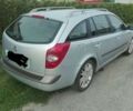 Сірий Рено Лагуна, об'ємом двигуна 1.9 л та пробігом 27 тис. км за 2000 $, фото 1 на Automoto.ua