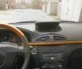 Серый Рено Лагуна, объемом двигателя 0 л и пробегом 420 тыс. км за 2900 $, фото 6 на Automoto.ua