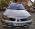 Сірий Рено Лагуна, об'ємом двигуна 1.9 л та пробігом 210 тис. км за 5500 $, фото 2 на Automoto.ua