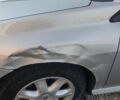 Сірий Рено Лагуна, об'ємом двигуна 1.5 л та пробігом 300 тис. км за 5400 $, фото 6 на Automoto.ua