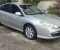 Сірий Рено Лагуна, об'ємом двигуна 1.5 л та пробігом 300 тис. км за 5400 $, фото 2 на Automoto.ua