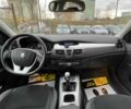 Серый Рено Лагуна, объемом двигателя 2 л и пробегом 227 тыс. км за 5550 $, фото 8 на Automoto.ua