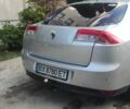 Сірий Рено Лагуна, об'ємом двигуна 1.5 л та пробігом 300 тис. км за 5400 $, фото 4 на Automoto.ua