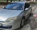 Сірий Рено Лагуна, об'ємом двигуна 1.5 л та пробігом 300 тис. км за 5400 $, фото 1 на Automoto.ua