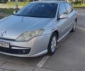 Сірий Рено Лагуна, об'ємом двигуна 1.5 л та пробігом 300 тис. км за 5400 $, фото 7 на Automoto.ua