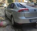 Сірий Рено Лагуна, об'ємом двигуна 1.5 л та пробігом 300 тис. км за 5400 $, фото 5 на Automoto.ua