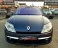 Сірий Рено Лагуна, об'ємом двигуна 2 л та пробігом 153 тис. км за 8300 $, фото 1 на Automoto.ua