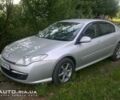 Сірий Рено Лагуна, об'ємом двигуна 2 л та пробігом 70 тис. км за 18000 $, фото 1 на Automoto.ua