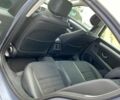 Сірий Рено Лагуна, об'ємом двигуна 1.5 л та пробігом 206 тис. км за 6899 $, фото 5 на Automoto.ua