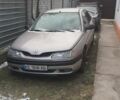 Серый Рено Лагуна, объемом двигателя 2 л и пробегом 2 тыс. км за 1500 $, фото 1 на Automoto.ua