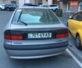 Серый Рено Лагуна, объемом двигателя 0 л и пробегом 160 тыс. км за 1500 $, фото 2 на Automoto.ua