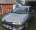 Сірий Рено Лагуна, об'ємом двигуна 2.2 л та пробігом 299 тис. км за 1745 $, фото 1 на Automoto.ua