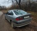 Серый Рено Лагуна, объемом двигателя 1 л и пробегом 777 тыс. км за 929 $, фото 2 на Automoto.ua