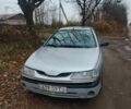 Серый Рено Лагуна, объемом двигателя 1 л и пробегом 777 тыс. км за 929 $, фото 1 на Automoto.ua