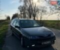 Серый Рено Лагуна, объемом двигателя 2 л и пробегом 201 тыс. км за 1500 $, фото 2 на Automoto.ua