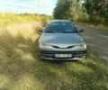 Сірий Рено Лагуна, об'ємом двигуна 2.2 л та пробігом 350 тис. км за 2304 $, фото 1 на Automoto.ua