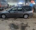 Серый Рено Лагуна, объемом двигателя 2 л и пробегом 258 тыс. км за 2000 $, фото 1 на Automoto.ua