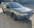 Сірий Рено Лагуна, об'ємом двигуна 1.8 л та пробігом 360 тис. км за 2200 $, фото 1 на Automoto.ua