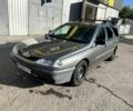 Сірий Рено Лагуна, об'ємом двигуна 1.8 л та пробігом 360 тис. км за 2200 $, фото 1 на Automoto.ua