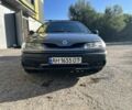 Сірий Рено Лагуна, об'ємом двигуна 1.8 л та пробігом 360 тис. км за 2200 $, фото 2 на Automoto.ua