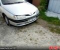Сірий Рено Лагуна, об'ємом двигуна 1.8 л та пробігом 200 тис. км за 2300 $, фото 1 на Automoto.ua