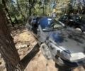 Серый Рено Лагуна, объемом двигателя 2.2 л и пробегом 370 тыс. км за 1000 $, фото 2 на Automoto.ua