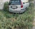 Сірий Рено Лагуна, об'ємом двигуна 0 л та пробігом 1 тис. км за 448 $, фото 1 на Automoto.ua