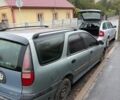 Серый Рено Лагуна, объемом двигателя 0 л и пробегом 250 тыс. км за 800 $, фото 1 на Automoto.ua