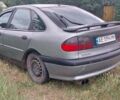 Серый Рено Лагуна, объемом двигателя 2.9 л и пробегом 450 тыс. км за 2500 $, фото 2 на Automoto.ua
