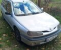 Сірий Рено Лагуна, об'ємом двигуна 1.6 л та пробігом 325 тис. км за 1700 $, фото 2 на Automoto.ua