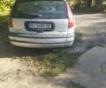 Сірий Рено Лагуна, об'ємом двигуна 1.6 л та пробігом 325 тис. км за 1700 $, фото 5 на Automoto.ua