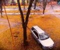 Сірий Рено Лагуна, об'ємом двигуна 1.6 л та пробігом 325 тис. км за 1700 $, фото 4 на Automoto.ua